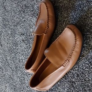 💖 Naturalizer women's loafers